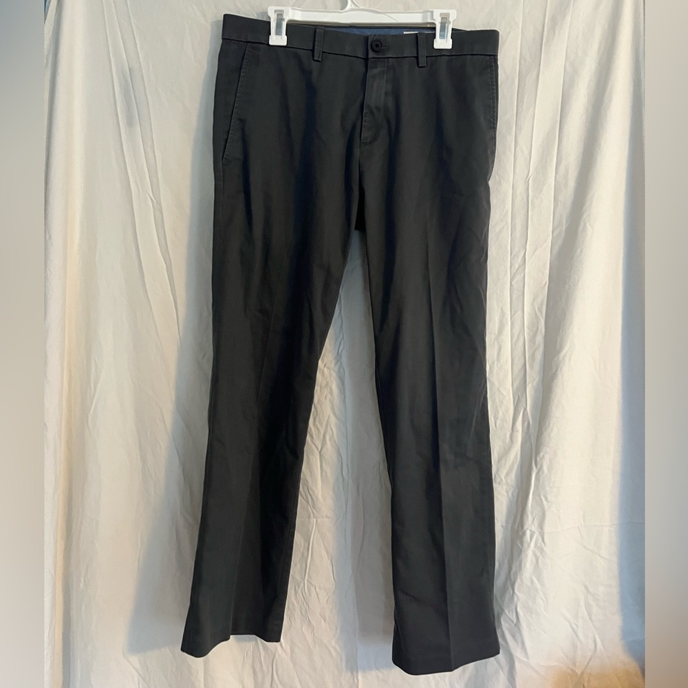 Haggar clothing co pants
